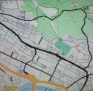 Map On Garmin for SpeedCycling Screenshot Legend Detail.jpg