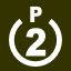File:Symbol RP gnob P2.png