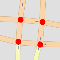 File:Junction yes idea 2.png