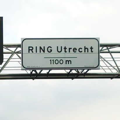 File:NL Ring 1a.jpeg
