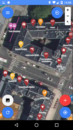File:Osm Go-main interface and aerial image.png