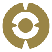 File:Banco Caroní Logo.png