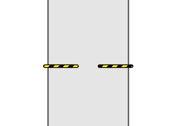 File:Cycle barrier single simple.png