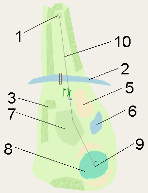 File:Golf field 2 Carto.png