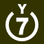 File:Symbol RP gnob Y7.png