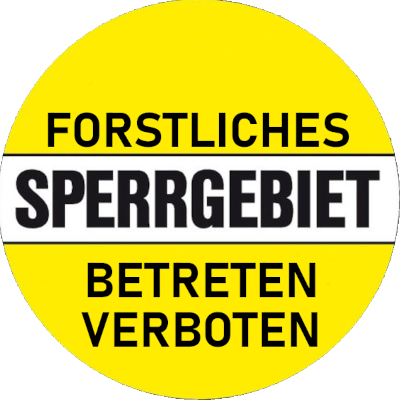File:AT forstliches Sperrgebiet.png