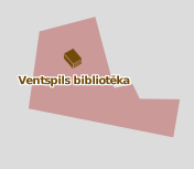 File:Rendering-amenity-library.png