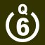 File:Symbol RP gnob Q6.png