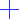Symbol RP m1 kwr blau.png