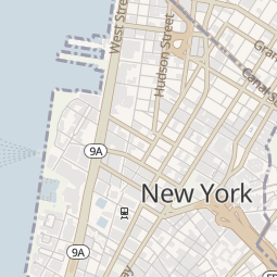 File:Geoapify-osm-bright-smooth-new-york.png