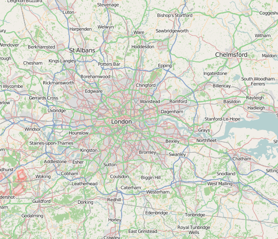 File:Greater London.png