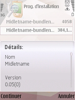 File:Nokia-n95 midletname details.jpg