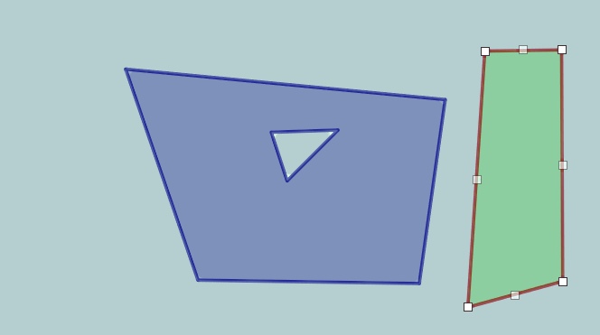 File:Umap polygon multi separate.jpg