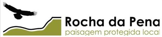 File:Logotipo Paisagem Protegida Local da Rocha da Pena.jpg