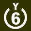 File:Symbol RP gnob Y6.png