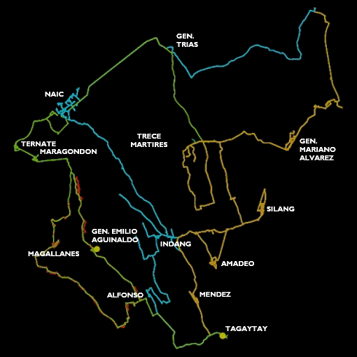 File:Cavite Road Network Mapping Party annotated traces.gif