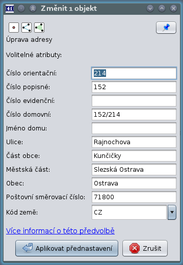 File:Josm cz sk address preset.png