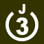 File:Symbol RP gnob J3.png
