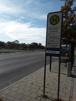 File:Bushaltestelle Münchener--Eidstraße.png