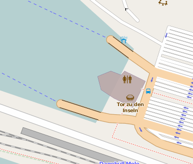 File:Ferry terminal mapnik.png