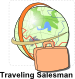 TravelingSalesman-Logo75px.png