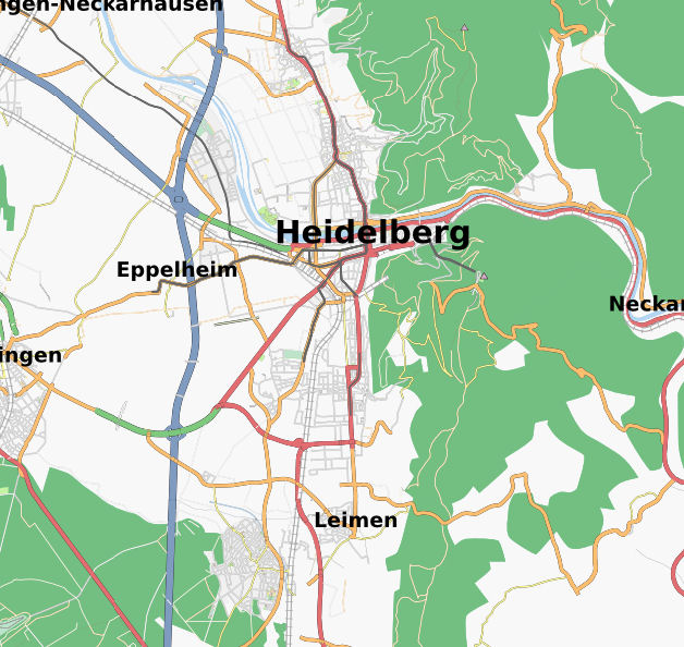 File:Heidelberg.jpg