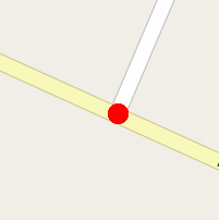 File:Junction yes example 4.png