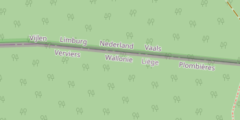 File:NL-Carto-boundary.png