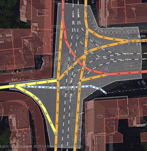 File:Junction area example 12.png