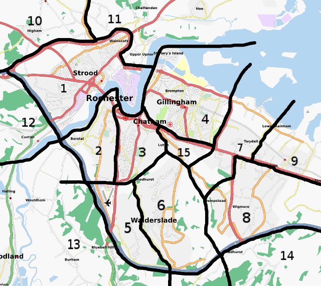 File:MedwayMappingParty2Areas.jpg