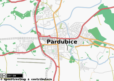 File:Pardubice map.png
