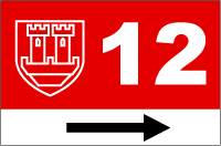 File:Rothenburg Way 12 Symbol.png
