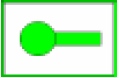 File:Schlüsselloch grün.jpg