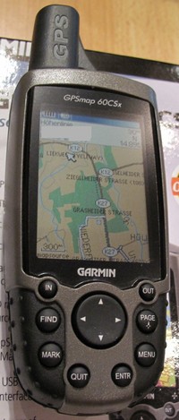 File:User GB GPSmap60CSx.jpg