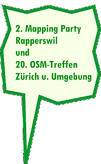 File:2 OSM Mapping Party Rappi Marker klein.png