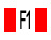 Bandiera f1.jpg