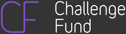 File:Challenge-fund.png