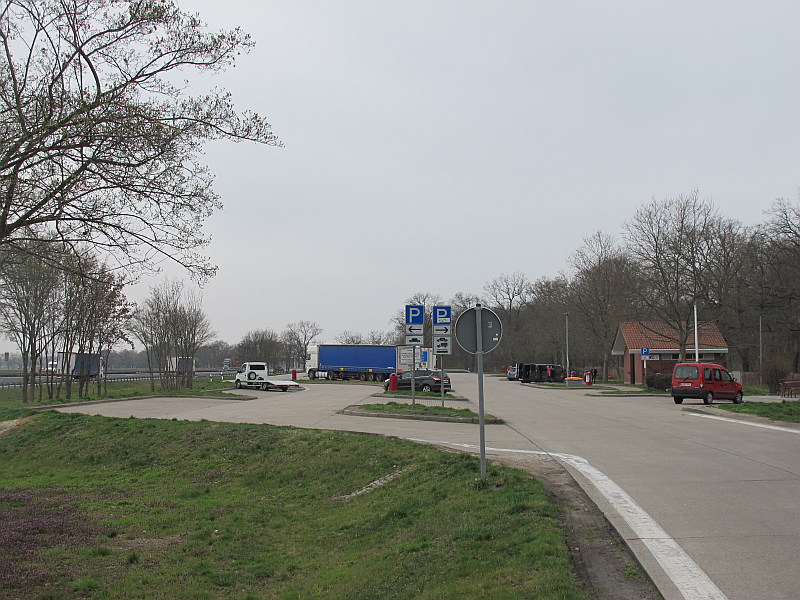 File:Example rest area.png