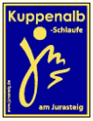 File:J-Kuppenalb-Schlaufe.png