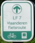 File:Belgium cycleroutes LF7.png
