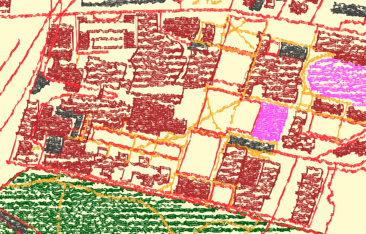 File:Crayon map style 2.png