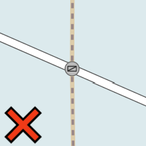File:Gateonintersection wrong iD.png