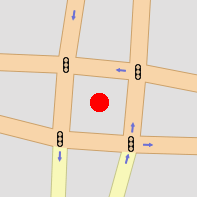 File:Junction yes example 2.png