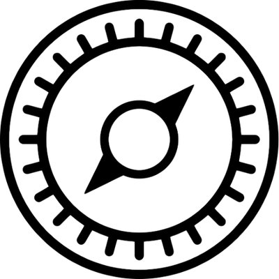 File:Maproulette logo.jpg