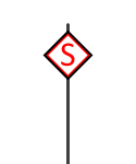File:RRSignal US sign S rhmbs rw.png