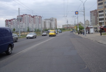 File:Sharangovicha street.jpg