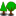 File:Trees01.png
