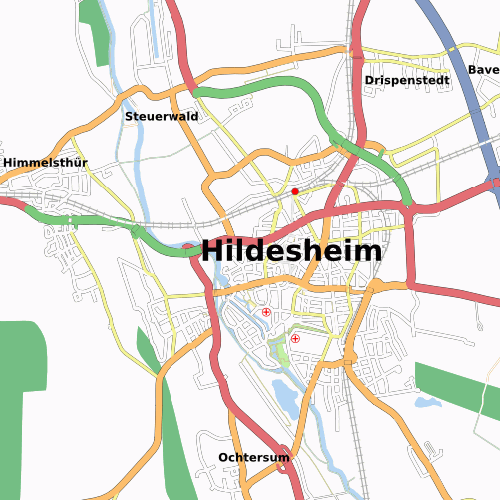 File:Hildesheim.png