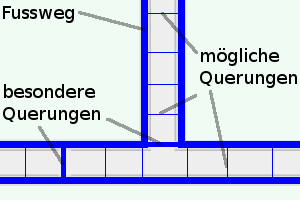 File:Maxbe buergersteigrouting ziel.png