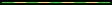 File:Style line green yellow.png